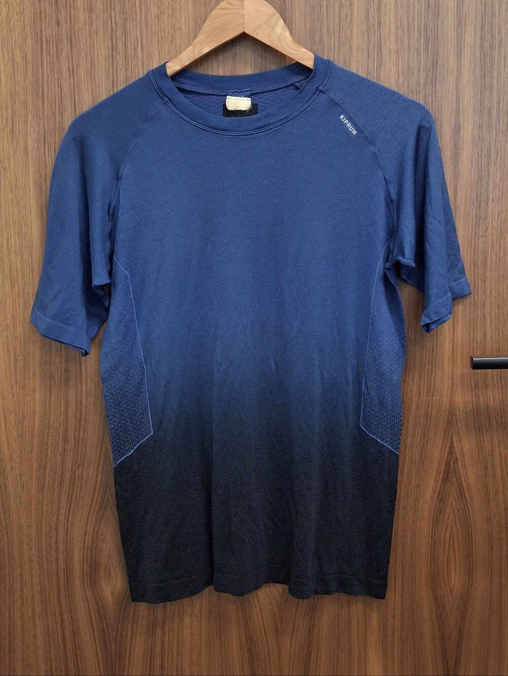 KIPRUN Athletic T-shirt SZ M